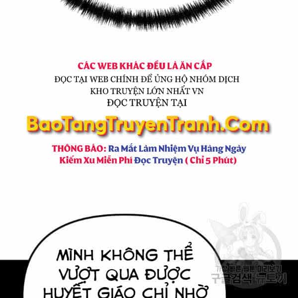 Sự Chuyển Sinh Vào Võ Lâm Thế Gia Của Ranker - Chương 36 - ảnh 79