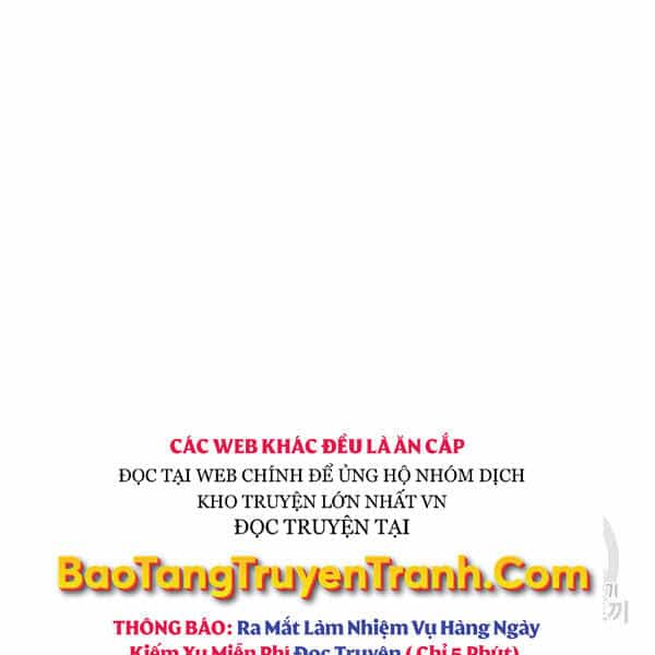 Sự Chuyển Sinh Vào Võ Lâm Thế Gia Của Ranker - Chương 36 - ảnh 87