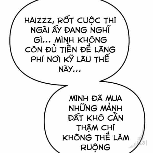Sự Chuyển Sinh Vào Võ Lâm Thế Gia Của Ranker - Chương 36 - ảnh 93