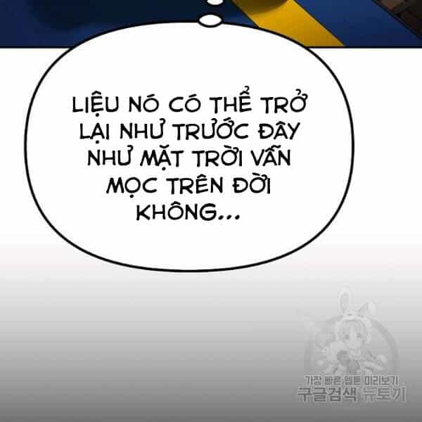 Sự Chuyển Sinh Vào Võ Lâm Thế Gia Của Ranker - Chương 36 - ảnh 95