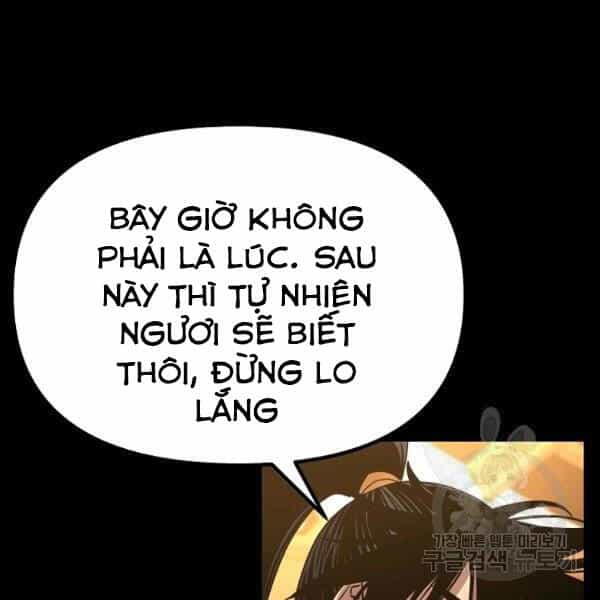 Sự Chuyển Sinh Vào Võ Lâm Thế Gia Của Ranker - Chương 36 - ảnh 99