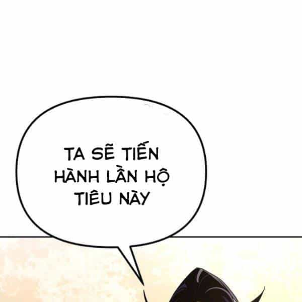 Sự Chuyển Sinh Vào Võ Lâm Thế Gia Của Ranker - Chương 37 - ảnh 1