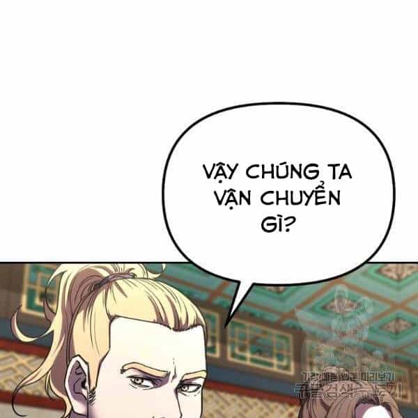 Sự Chuyển Sinh Vào Võ Lâm Thế Gia Của Ranker - Chương 37 - ảnh 101