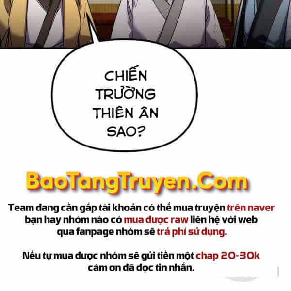 Sự Chuyển Sinh Vào Võ Lâm Thế Gia Của Ranker - Chương 37 - ảnh 104