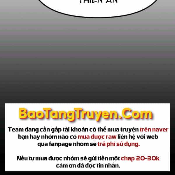 Sự Chuyển Sinh Vào Võ Lâm Thế Gia Của Ranker - Chương 37 - ảnh 111