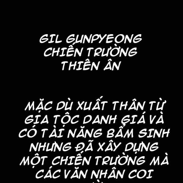 Sự Chuyển Sinh Vào Võ Lâm Thế Gia Của Ranker - Chương 37 - ảnh 112