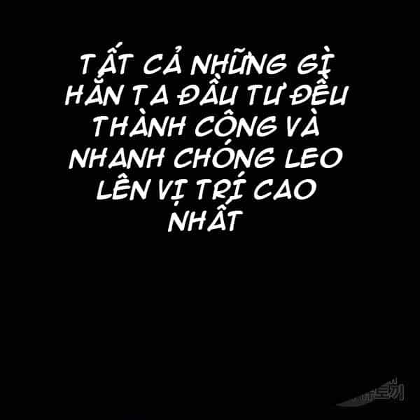 Sự Chuyển Sinh Vào Võ Lâm Thế Gia Của Ranker - Chương 37 - ảnh 115