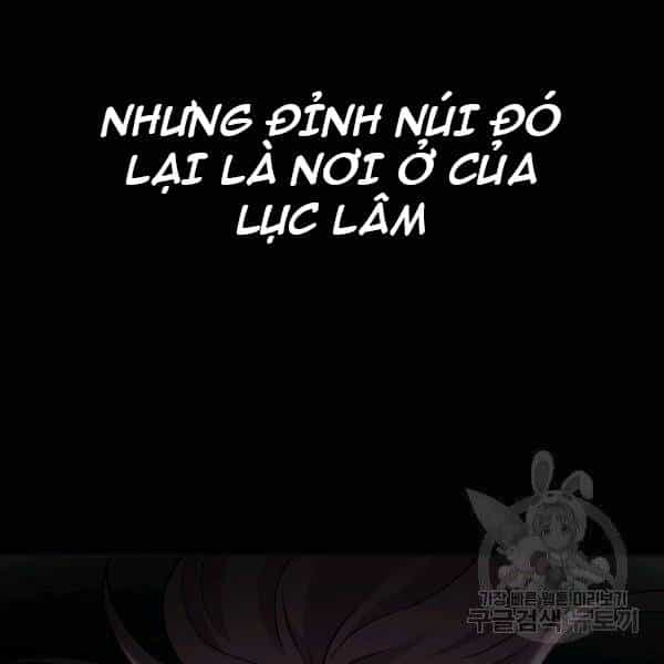 Sự Chuyển Sinh Vào Võ Lâm Thế Gia Của Ranker - Chương 37 - ảnh 126
