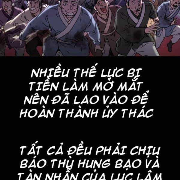 Sự Chuyển Sinh Vào Võ Lâm Thế Gia Của Ranker - Chương 37 - ảnh 128