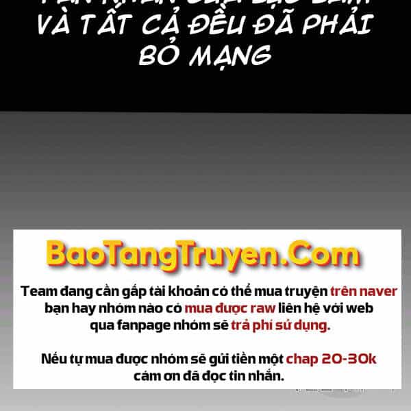 Sự Chuyển Sinh Vào Võ Lâm Thế Gia Của Ranker - Chương 37 - ảnh 129