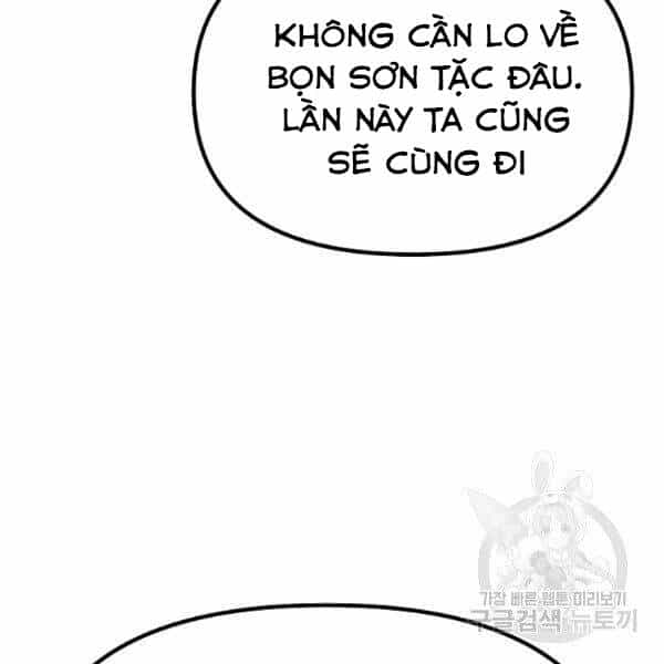 Sự Chuyển Sinh Vào Võ Lâm Thế Gia Của Ranker - Chương 37 - ảnh 135