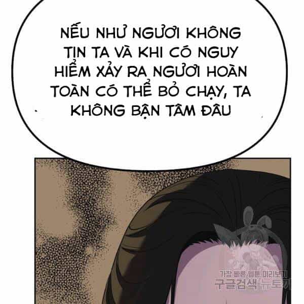 Sự Chuyển Sinh Vào Võ Lâm Thế Gia Của Ranker - Chương 37 - ảnh 136