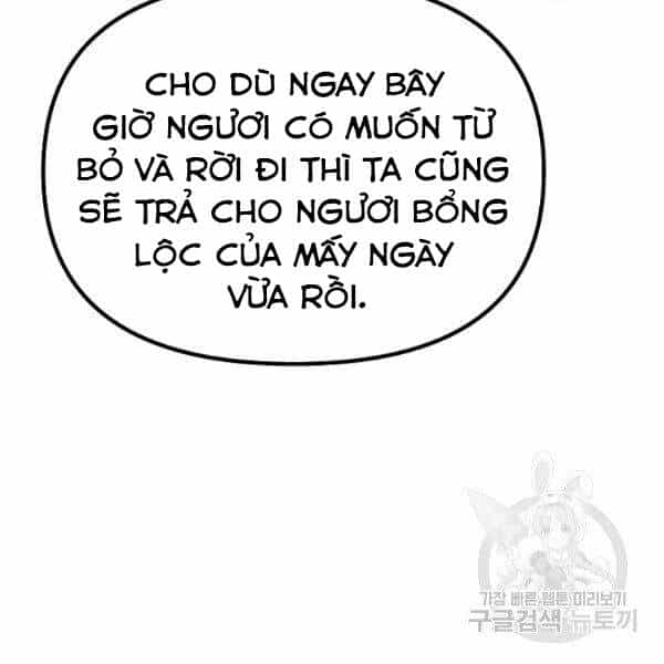 Sự Chuyển Sinh Vào Võ Lâm Thế Gia Của Ranker - Chương 37 - ảnh 138