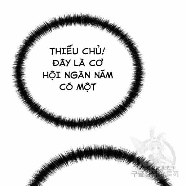 Sự Chuyển Sinh Vào Võ Lâm Thế Gia Của Ranker - Chương 37 - ảnh 142