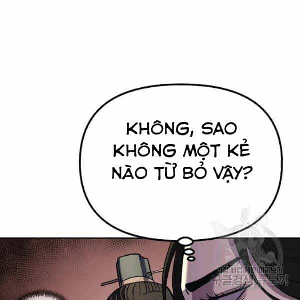 Sự Chuyển Sinh Vào Võ Lâm Thế Gia Của Ranker - Chương 37 - ảnh 145