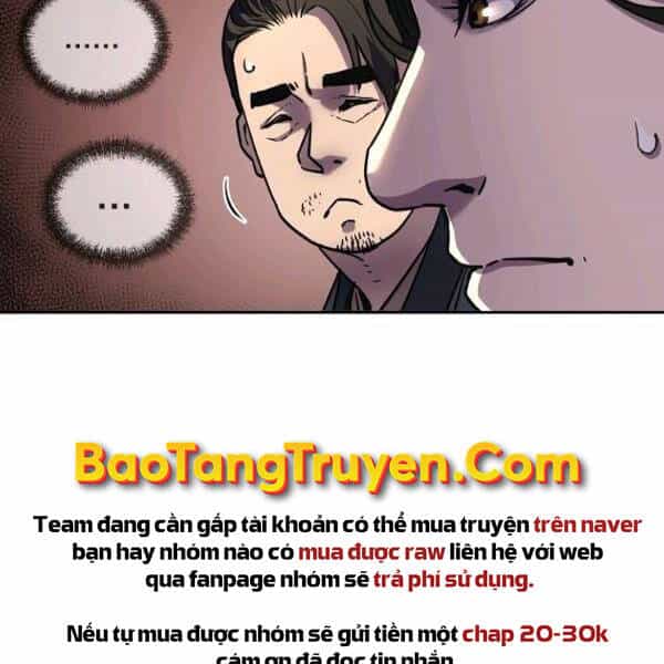 Sự Chuyển Sinh Vào Võ Lâm Thế Gia Của Ranker - Chương 37 - ảnh 146