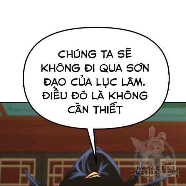 Sự Chuyển Sinh Vào Võ Lâm Thế Gia Của Ranker - Chương 37 - ảnh 160