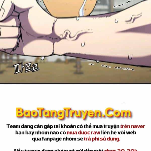Sự Chuyển Sinh Vào Võ Lâm Thế Gia Của Ranker - Chương 37 - ảnh 24