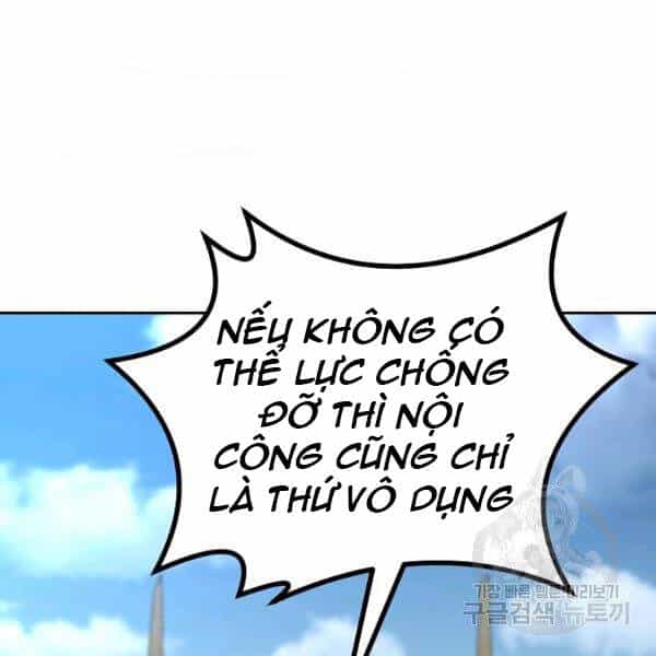 Sự Chuyển Sinh Vào Võ Lâm Thế Gia Của Ranker - Chương 37 - ảnh 28