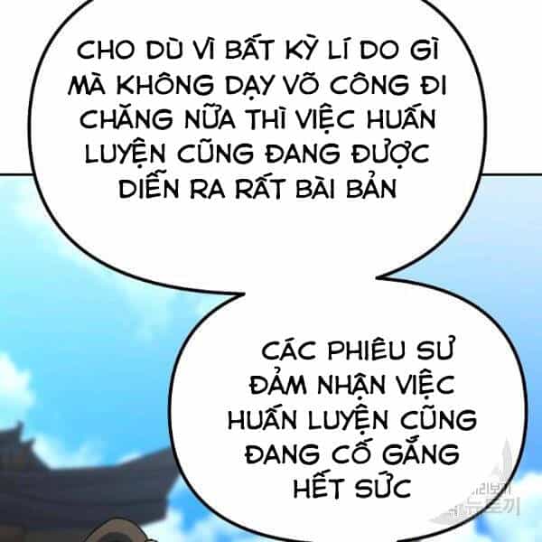 Sự Chuyển Sinh Vào Võ Lâm Thế Gia Của Ranker - Chương 37 - ảnh 42