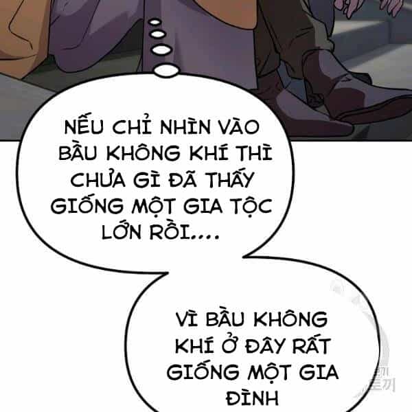 Sự Chuyển Sinh Vào Võ Lâm Thế Gia Của Ranker - Chương 37 - ảnh 44