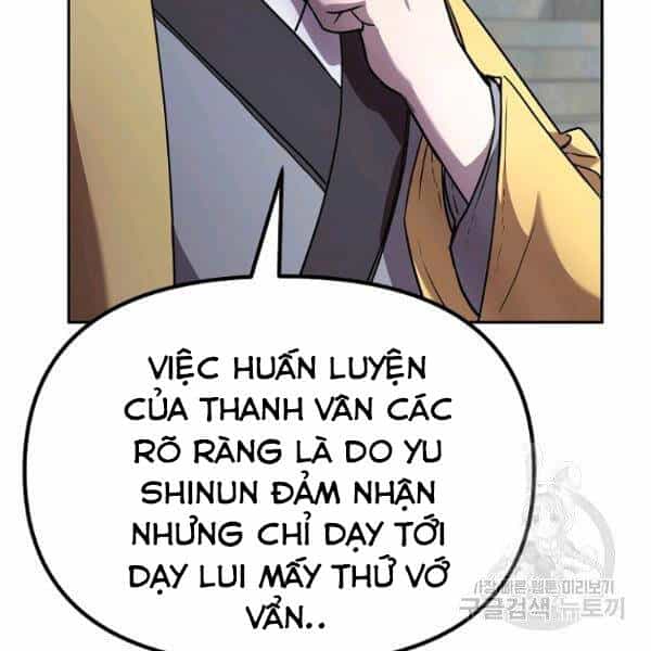 Sự Chuyển Sinh Vào Võ Lâm Thế Gia Của Ranker - Chương 37 - ảnh 47
