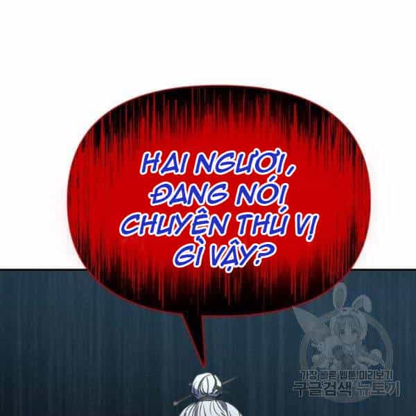 Sự Chuyển Sinh Vào Võ Lâm Thế Gia Của Ranker - Chương 37 - ảnh 51