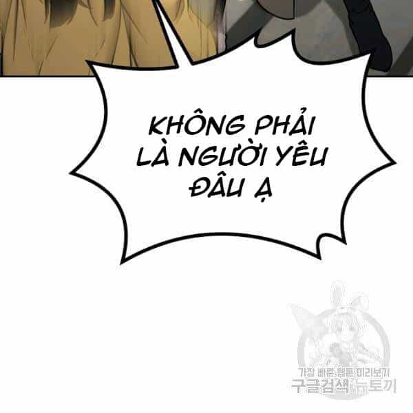 Sự Chuyển Sinh Vào Võ Lâm Thế Gia Của Ranker - Chương 37 - ảnh 56