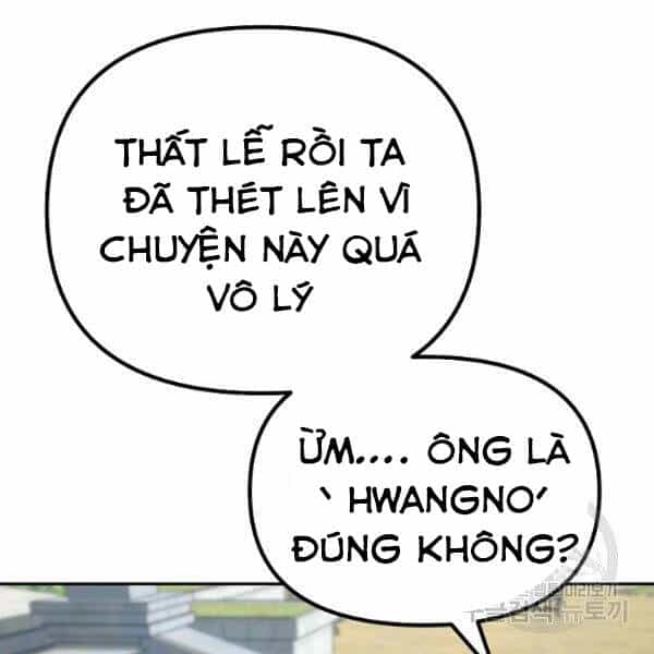 Sự Chuyển Sinh Vào Võ Lâm Thế Gia Của Ranker - Chương 37 - ảnh 57