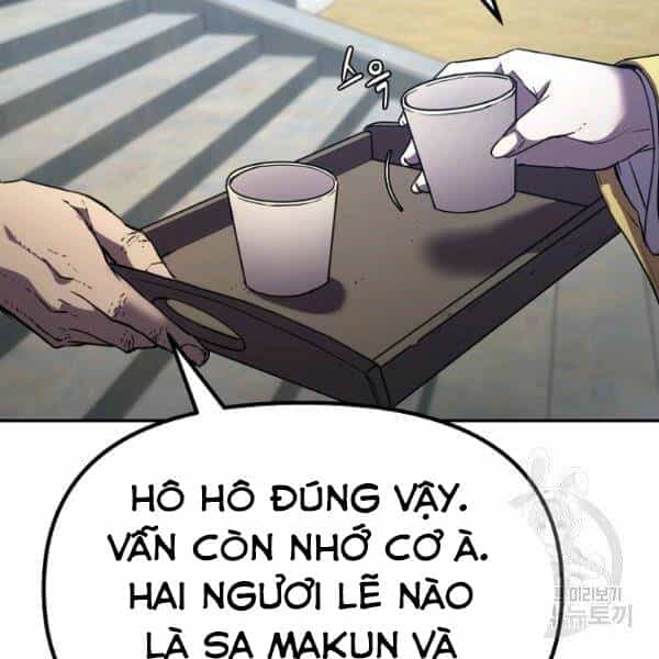 Sự Chuyển Sinh Vào Võ Lâm Thế Gia Của Ranker - Chương 37 - ảnh 58