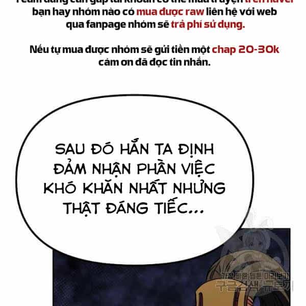 Sự Chuyển Sinh Vào Võ Lâm Thế Gia Của Ranker - Chương 37 - ảnh 65