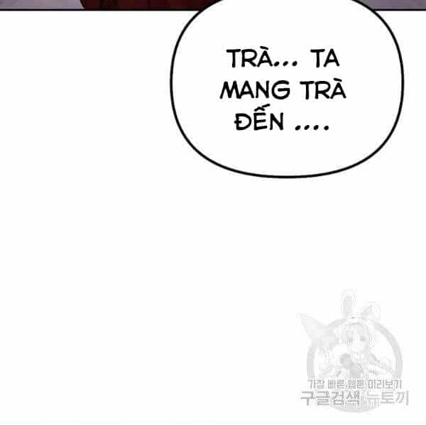 Sự Chuyển Sinh Vào Võ Lâm Thế Gia Của Ranker - Chương 37 - ảnh 76