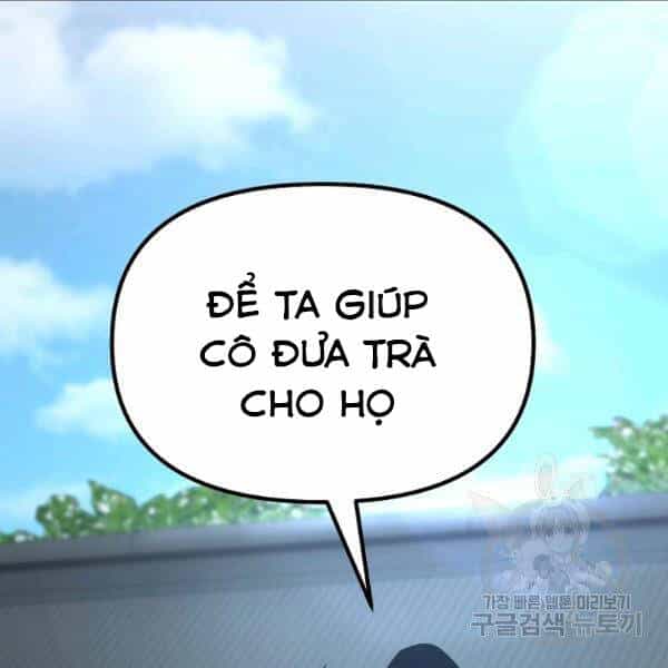 Sự Chuyển Sinh Vào Võ Lâm Thế Gia Của Ranker - Chương 37 - ảnh 77