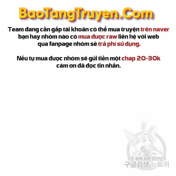 Sự Chuyển Sinh Vào Võ Lâm Thế Gia Của Ranker - Chương 37 - ảnh 80