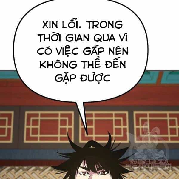 Sự Chuyển Sinh Vào Võ Lâm Thế Gia Của Ranker - Chương 37 - ảnh 84