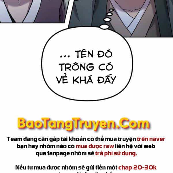 Sự Chuyển Sinh Vào Võ Lâm Thế Gia Của Ranker - Chương 37 - ảnh 90