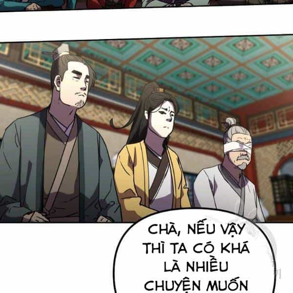 Sự Chuyển Sinh Vào Võ Lâm Thế Gia Của Ranker - Chương 37 - ảnh 92