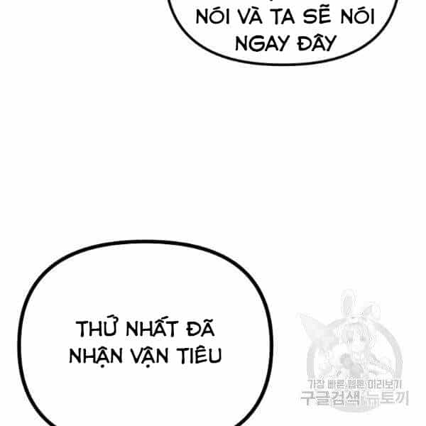 Sự Chuyển Sinh Vào Võ Lâm Thế Gia Của Ranker - Chương 37 - ảnh 93