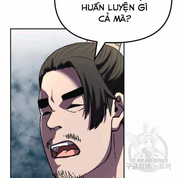Sự Chuyển Sinh Vào Võ Lâm Thế Gia Của Ranker - Chương 37 - ảnh 96