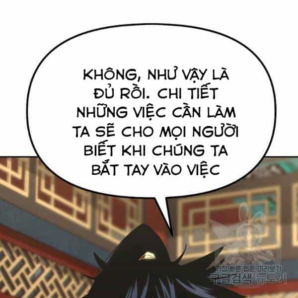 Sự Chuyển Sinh Vào Võ Lâm Thế Gia Của Ranker - Chương 37 - ảnh 98