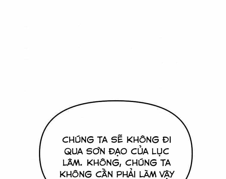 Sự Chuyển Sinh Vào Võ Lâm Thế Gia Của Ranker - Chương 38 - ảnh 1