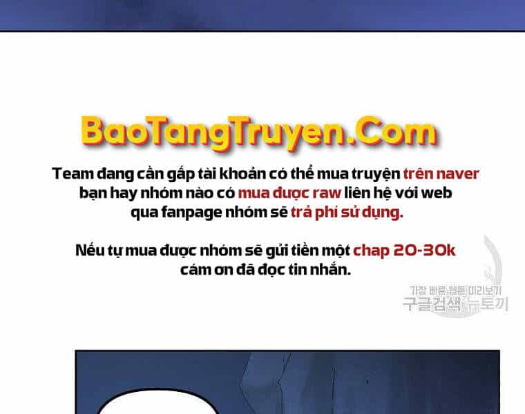 Sự Chuyển Sinh Vào Võ Lâm Thế Gia Của Ranker - Chương 38 - ảnh 102