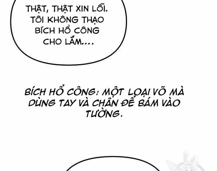 Sự Chuyển Sinh Vào Võ Lâm Thế Gia Của Ranker - Chương 38 - ảnh 107