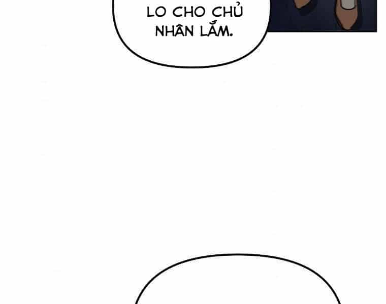 Sự Chuyển Sinh Vào Võ Lâm Thế Gia Của Ranker - Chương 38 - ảnh 110