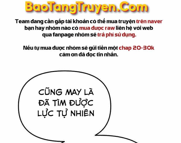 Sự Chuyển Sinh Vào Võ Lâm Thế Gia Của Ranker - Chương 38 - ảnh 114