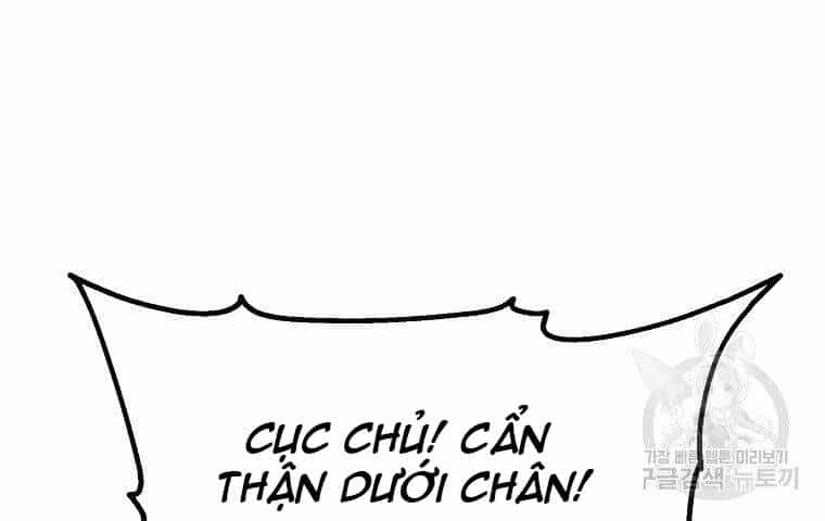 Sự Chuyển Sinh Vào Võ Lâm Thế Gia Của Ranker - Chương 38 - ảnh 120