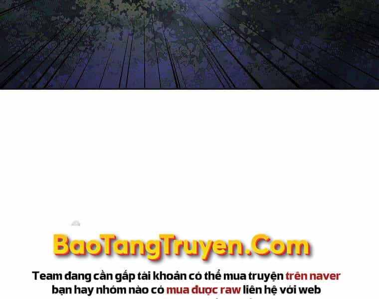 Sự Chuyển Sinh Vào Võ Lâm Thế Gia Của Ranker - Chương 38 - ảnh 123