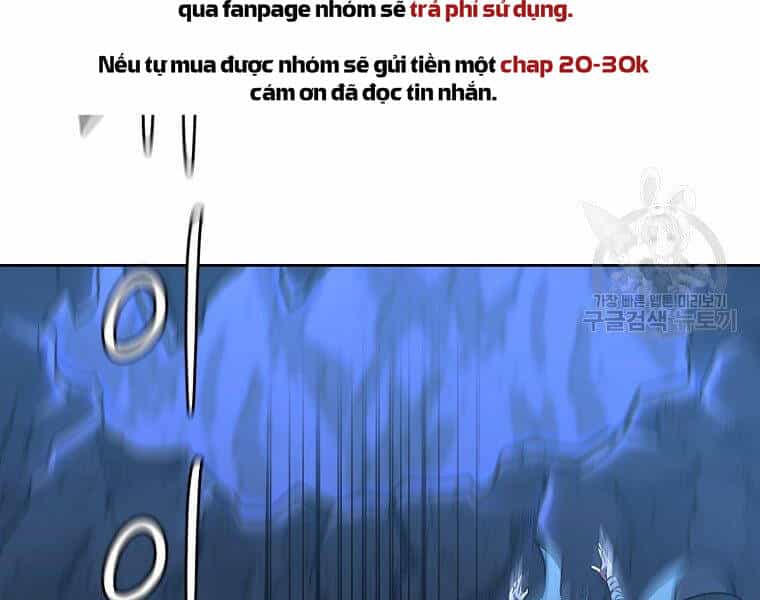 Sự Chuyển Sinh Vào Võ Lâm Thế Gia Của Ranker - Chương 38 - ảnh 124