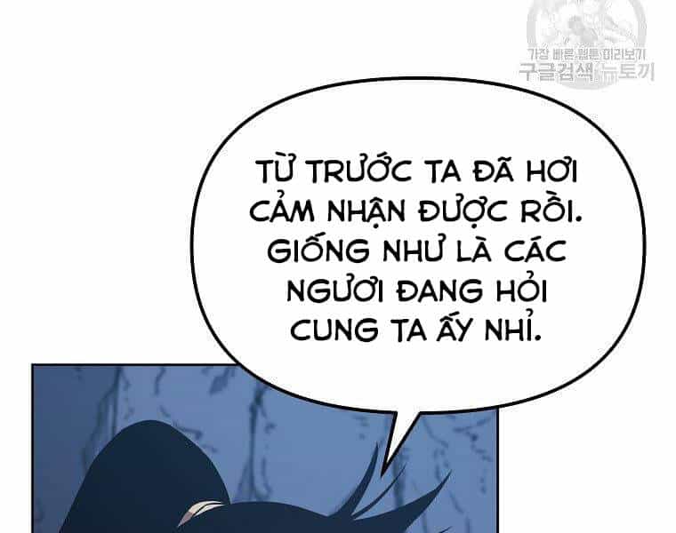Sự Chuyển Sinh Vào Võ Lâm Thế Gia Của Ranker - Chương 38 - ảnh 137