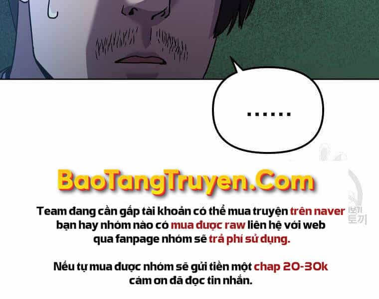 Sự Chuyển Sinh Vào Võ Lâm Thế Gia Của Ranker - Chương 38 - ảnh 142